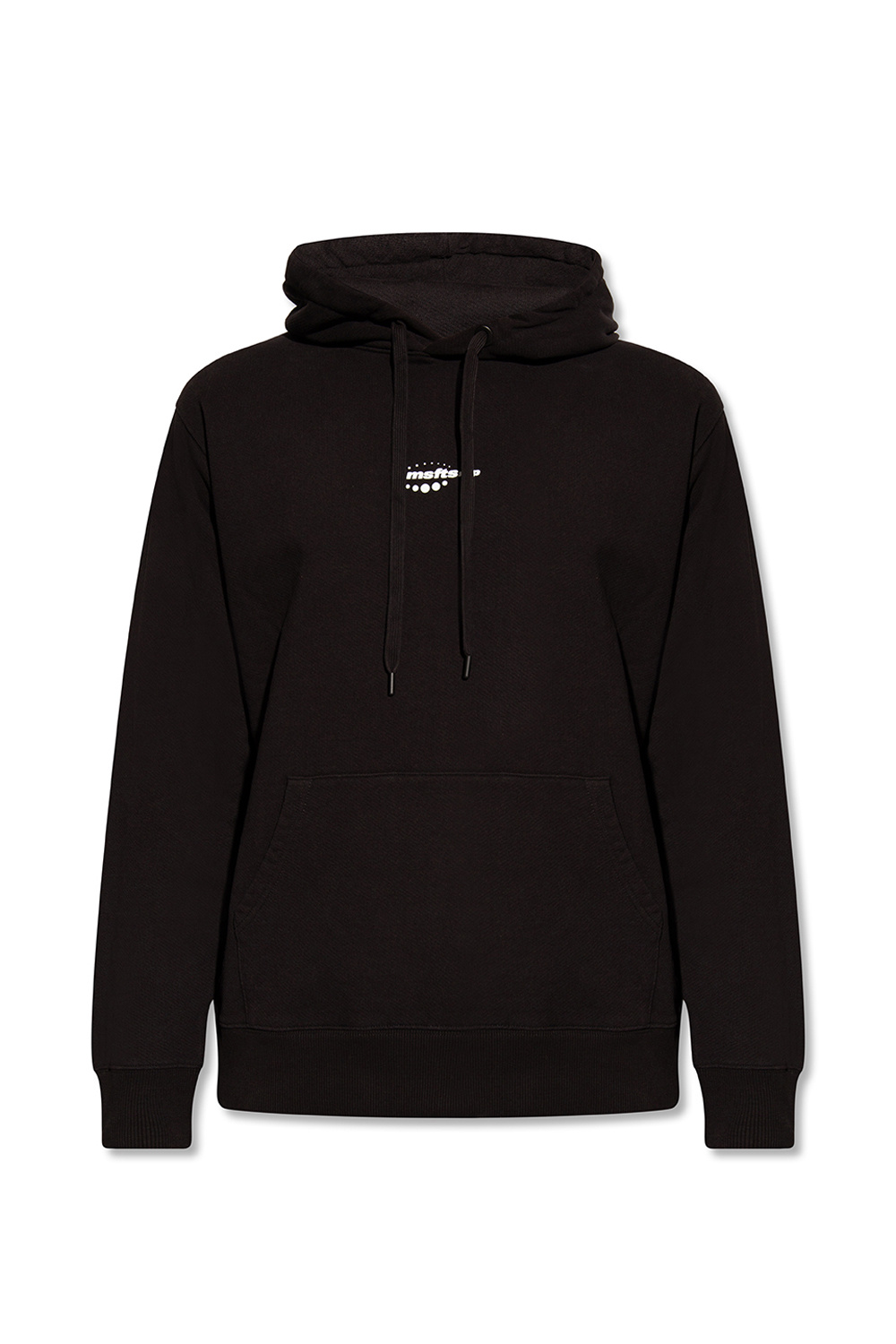 Msftsrep hoodie 2025